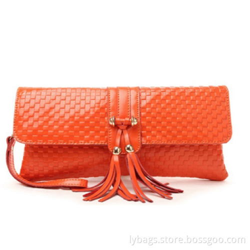 Leisure Leather Handbags, Shoulder Bags, Backpack, Purse, Wallets